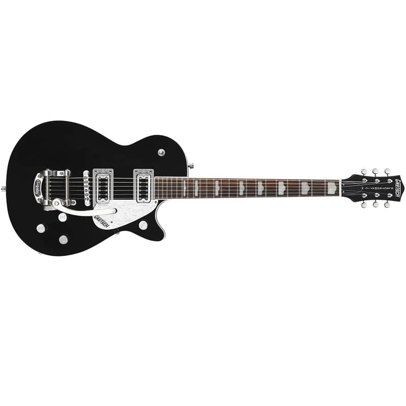 Gretsch G5435T Electromatic Pro Jet Electric Guitar with | Reverb