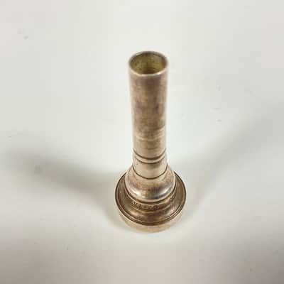 Used Warburton Arturo FL French Taper Flugelhorn [40069] image 2