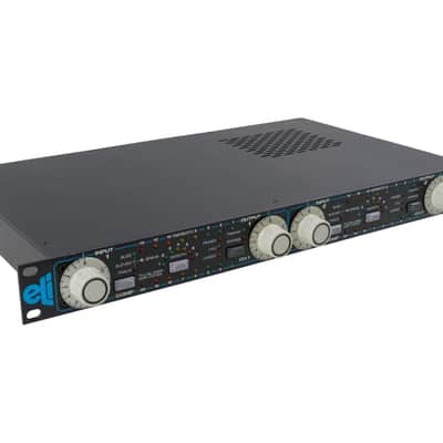 Empirical Labs EL7x FATSO Analog Tape Simulator [USED] image 2