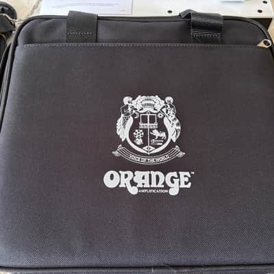 Orange Gain Baby 100-Watt imagen 10