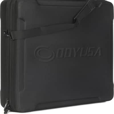 Odyssey BMDJMA9TOUR EVA Molded Soft Case for Pioneer DJM-A9 image 1