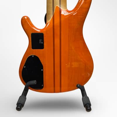 Yamaha TRB-6P MIJ image 14