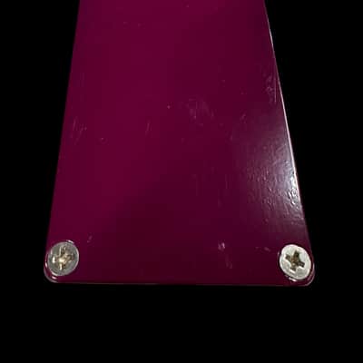 Lovepedal Believe - x3635 Bild 5