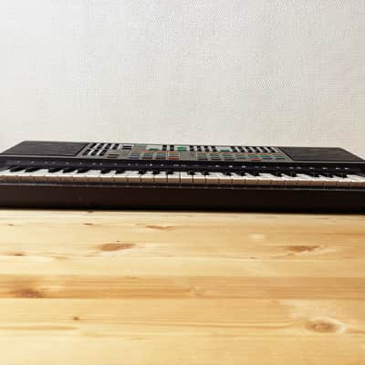 Yamaha Pss-570 image 3
