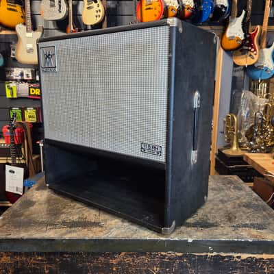 Music Man 115RH Sixty-five Bass Cabinet (Local pickup in Milw, WI only) image 5