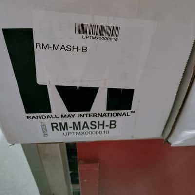 Stadium RM-MASH-B 2024 imagen 4