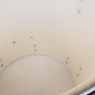 Tama Imperial Star Drumset image 3