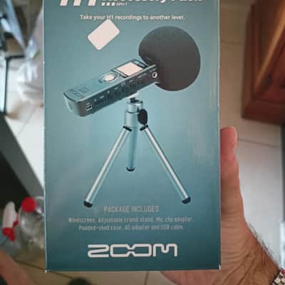 Zoom H1n image 3
