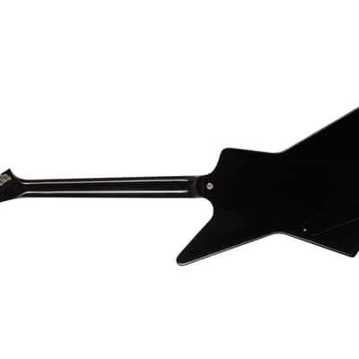 Gibson Explorer Ebony (Pre-Owned, 1992, EC-) #92092414 image 7
