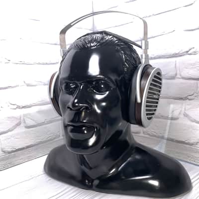 OEHLBACH in Silence Universal Headphone Stand image 7