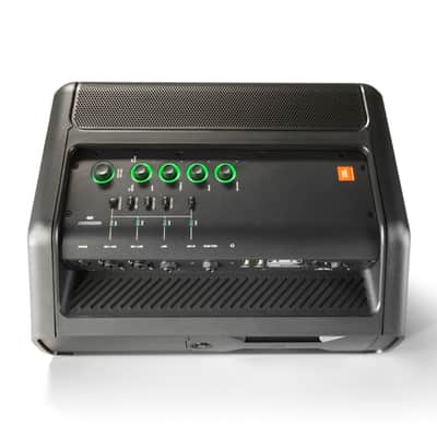 JBL EON ONE Compact Portable PA Speaker image 4