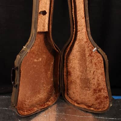 Fender Nocaster 1951 image 22
