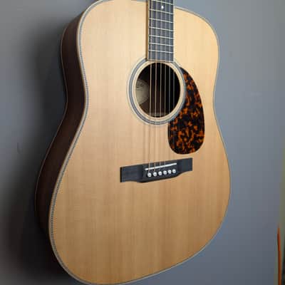 Larrivee Legacy Series D-40R 2024 - Natural image 4