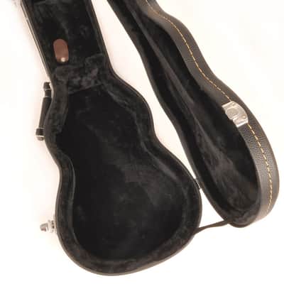 Case for Kala U Bass and Hadean UKB Uke image 1