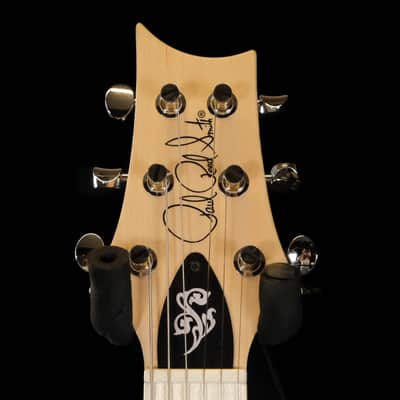 2024 PRS Fiore Electric Guitar - Sunflower image 6