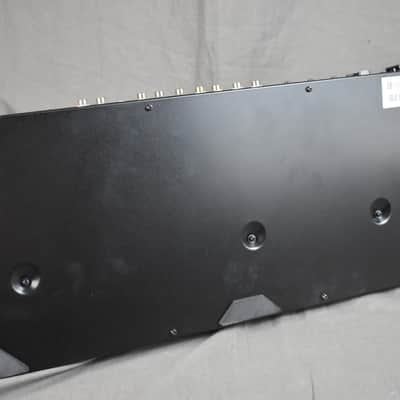 2014 Boss RC-300 Loop Station image 20