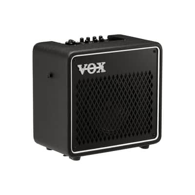 Mini GO 50 Vox image 3