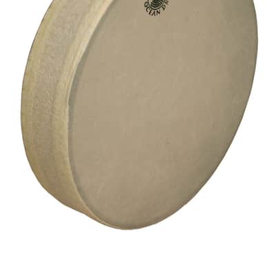 Remo Ocean Drum 12"x2.5" - ET-0212-00 image 1