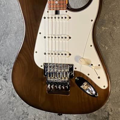 Floyd Rose Redmond One image 1