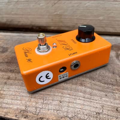 MXR CSP101SL Script Phase 90 image 2