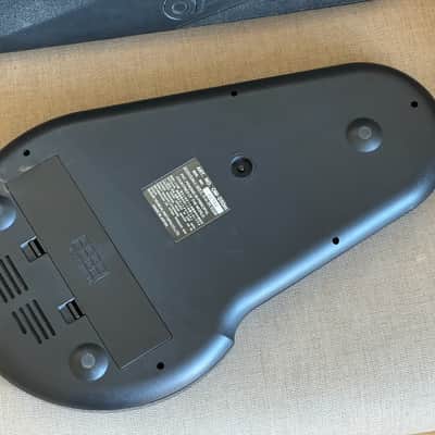 Suzuki OM-250M Omnichord Midi + Case + Manual image 6