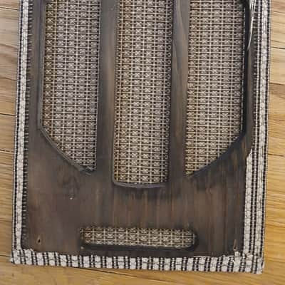 Rare Empire Imperial Grenadier 8200 in original unmolested condition image 18