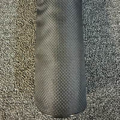 AKG C636 Condenser Hand Held Microphone with Carry Bag image 2