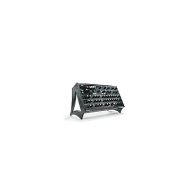 Novation Stand for Peak Desktop Synthesizer image 4