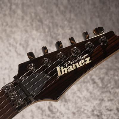 Ibanez [USED] RG20064-TBF [2006] [GTK017] image 4