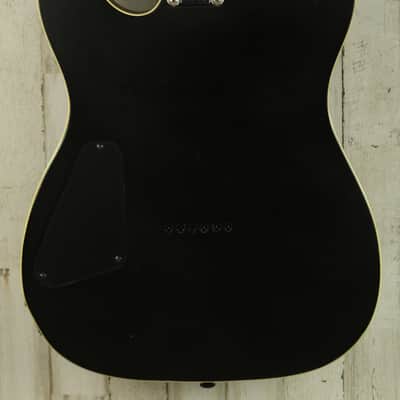 USED Schecter Diamond Series PT Monster Energy (928) image 4