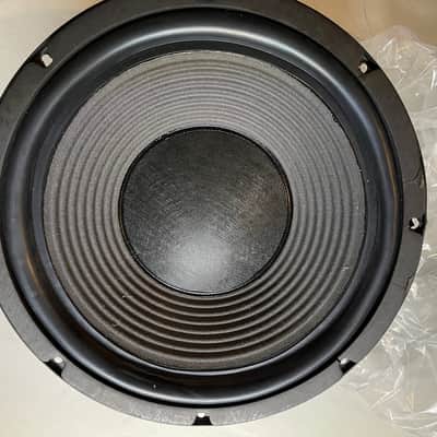 Martin Logan  Quest 12” Subwoofers image 9