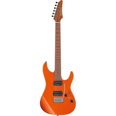 Ibanez AZ2402 ROM Prestige Japan image 2