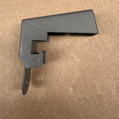 KAT KDT-200 Electronic Drum Trigger Module w/ Piezo Sensor & 1/4" Output Jack – Used image 6