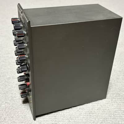 Roland System 100M Module 182 1979 - 1984 - Gray image 4