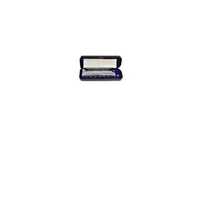 Suzuki Scx-48 Chromatix Keys C image 2