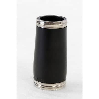 Buffet Crampon Moennig Clarinet Barrels Regular A - 65 mm image 2