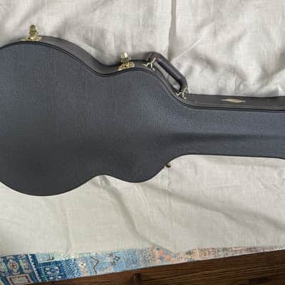 Taylor Builder's Edition 614ce 2024 OHSC image 16