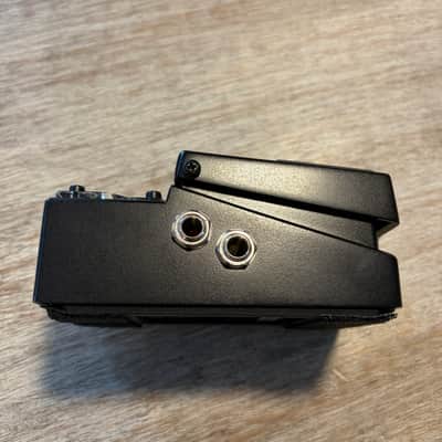 Boss TU-3w Chromatic Tuner image 8