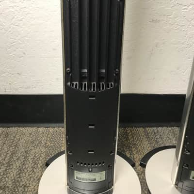 Bang & Olufsen Beolab 6000 MCMXCII Speakers image 14