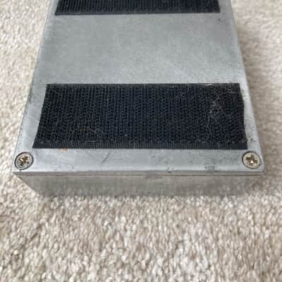 Cog TK421 X 2013 - Discontinued and rare image 5