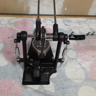 DW4000 Double bass drum pedals image 13