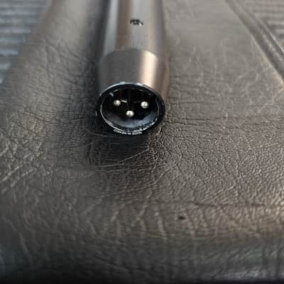 Shure PGA81-XLR image 3