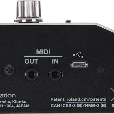 Boss DD-200 Digital Delay Pedal image 4