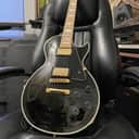 Gibson Les Paul Custom Black Beauty with Maple Fretboard (2011) Limited Run