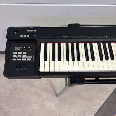 Roland A-88 image 2