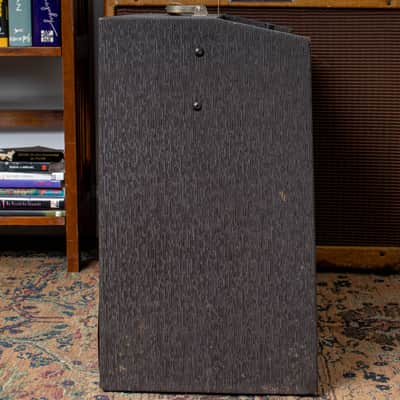 1964 Gibson Falcon GA-19 RTV image 19