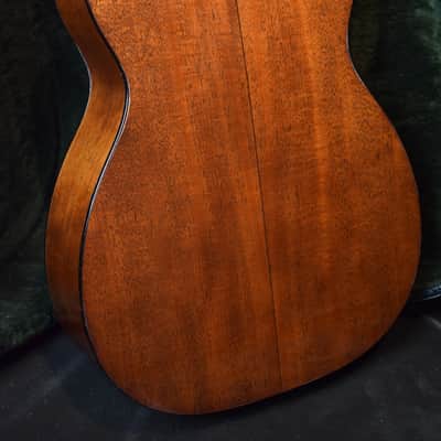 Martin reimagined 00-18 2021 image 3