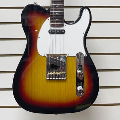 G&L ASAT Classic | Reverb