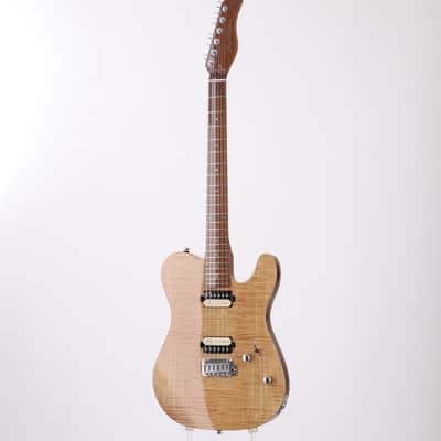 SIRE Larry Carlton T7 FM NT [SN 2N22760176] [06/30] image 2