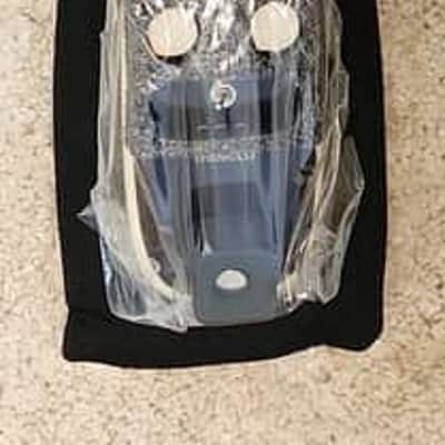Danelectro CEO Tremolo Billionaire Series New In Box w/ Free Shipping!! image 3